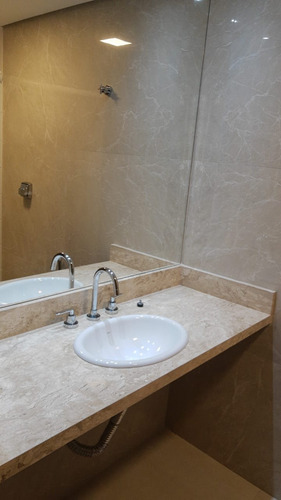 Apartamento - Ap00037 - 68325684
