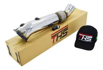 Comprar Downpipe Ths Inox 304 04 Pol. Bmw 540 550 640 740 B58