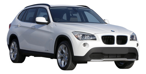 Disco Freno Bmw X1 18d Xdrive 2010-2015 Trasero