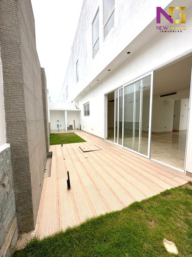 Conjunto Residencial Eleven