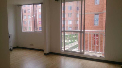 Apartamento Caminos De Sie 4