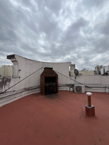 Departamento En Venta En Flores, Capital Federal, Buenos Aires