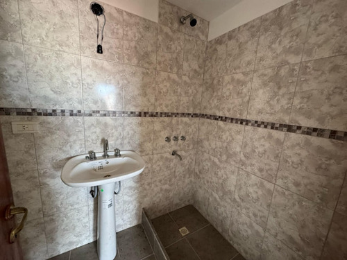 Venta Depto Tipo Casa 3 Ambientes Uf Fondo Calle 53 Entre 1 Y 2 Mar Del Tuyu