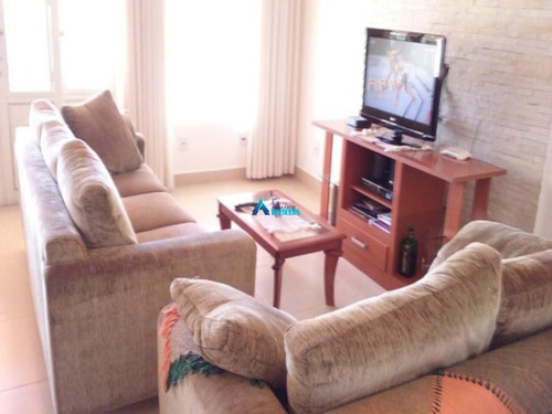 Imagem 5 de 11 de Vende-se Maravilhosa Chacara No Recreio Santo Antonio - Figueira Branca - Jarinu/sp - 2034
