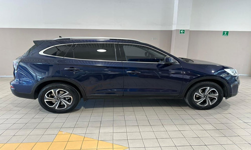 Jac Sei 7 2019