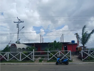 Local en venta