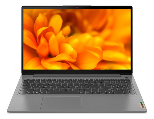Laptop Lenovo Ideapad 3i Intel Core I7 16gb 512gb 82h8031ylm