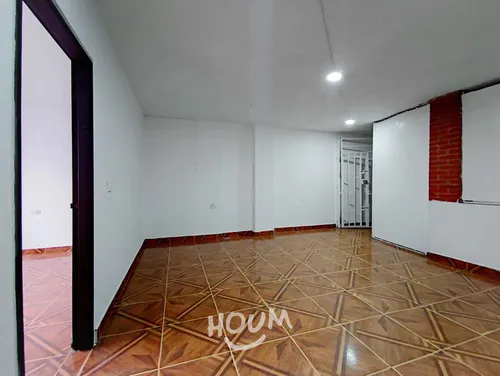 Apartamento En El Japon. 3 Habitaciones, 70 M², Id: 152603