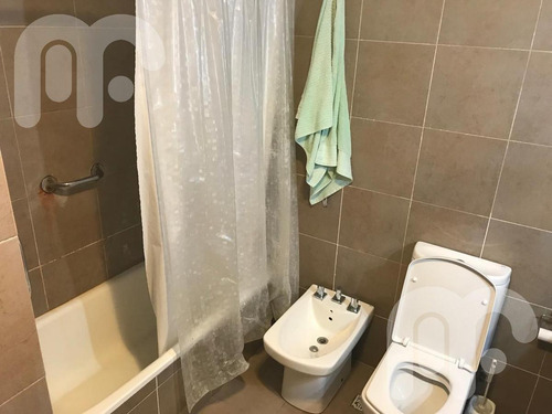 Imagen 20 de 21 de Venta Departamento - La Plata