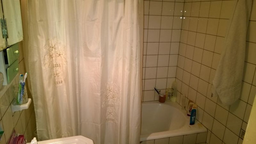 Imagen 7 de 26 de Casa 2 Hab. Y Local Con Baño