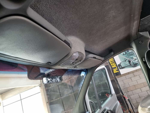 Sprinter Cdi 411
