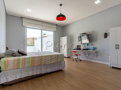 Casa À Venda Em Swiss Park - Ca027946