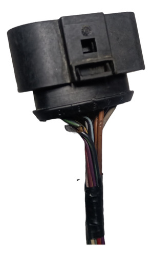 Conector Sensor Tr Transmisión Automática 09g (Usado)