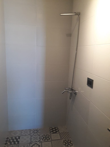 Imagen 16 de 23 de Mastromarino & Asoc * Servicios Inmobiliarios, Ofrece: