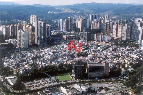 Andar Corporativo Comercial Para Venda E Locação, Alphaville, Barueri - Ac0031. - Ac0031