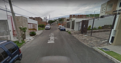 Imagen 9 de 14 de Vr- Casa En Venta Lomas Del Pedregal, Irapuato-guanajuato