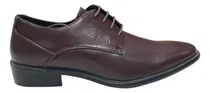 Comprar Zapato Vestir Art 1742 Calzador Obsequio