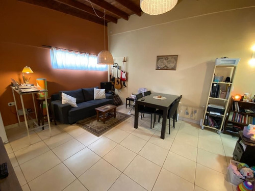 Imagen 12 de 13 de Venta Depto 1 Dorm 63 E/125 Y 126 Berisso Vivani Propiedades