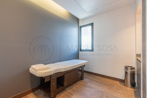 Imagen 14 de 25 de Lote 151 En Developer Park Oportunidad!!!