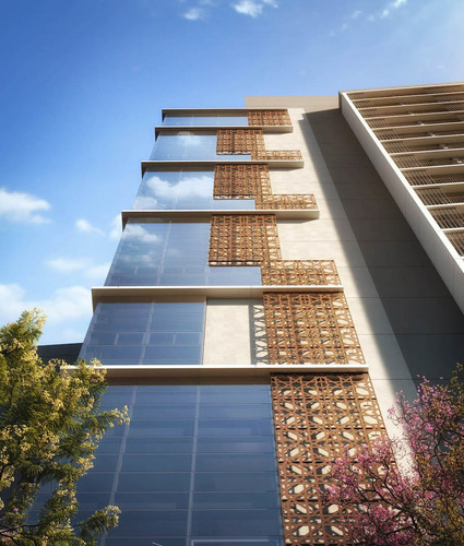 Imagem 5 de 29 de Apartamento Residencial Para Venda, Paraíso, São Paulo - Ap7289. - Ap7289-inc