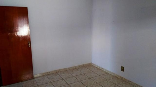Imagem 12 de 14 de Casa Para Venda Em Araras, Jardim São Luiz, 2 Dormitórios, 1 Banheiro, 2 Vagas - V-119_2-558873