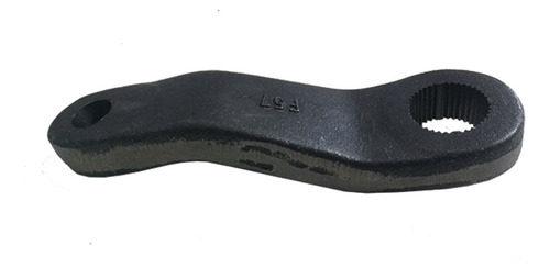 Braço Direção Pitman F250 F350 4x2 1998/2012 Caixa Visteon