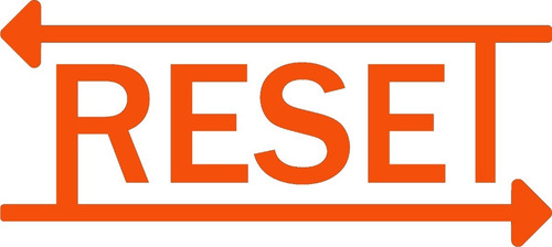 Imagen 1 de 1 de Reset Epson Cx9300f C63-c65 C67 C79-92 C110 C87 Original