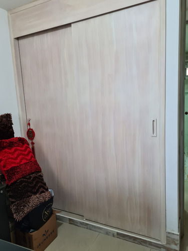 Imagen 8 de 24 de Apartamento En Venta Cali Barrio Tequendama