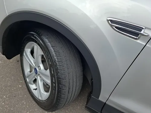 Ford Escape 2.0 Se 4x2