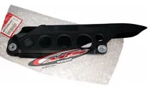 Comprar Cubre Cadena Original Honda Tornado 250 Nx 400 Falcon Xre 300 Xr 125 150 L  Bross 125 Moto Sur