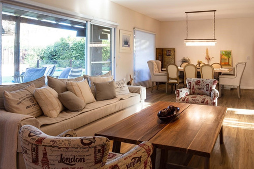 Imagen 7 de 30 de Casa En Venta En Talar Del Lago 1, General Pacheco, Tigre