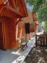 Comprar Alquilo\u002Fvendo\u002Fpermuto X Casa En Bariloche \u002F Sm Andes \u002Fcasa Para 8 Personas,2 Habitaciones,4 Baños,quincho,deck,bosque,disponible, Marzo, Feriado De Semana Santa,se Alquila  Por Día, Semana O Quincena