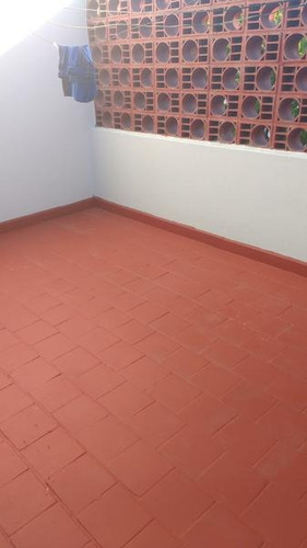 Imagen 15 de 15 de Venta Departamento 3 Amb 56 M2 Valentin Alsina Lanus