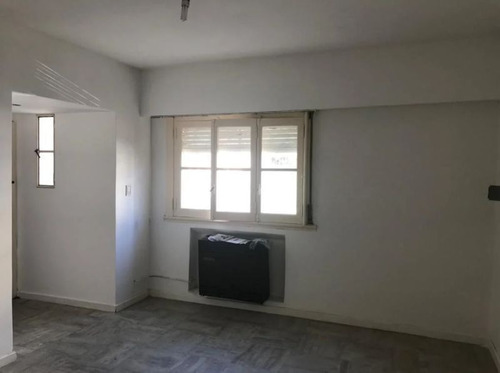 Imagen 3 de 15 de Casa En Venta En Ramos Mejía