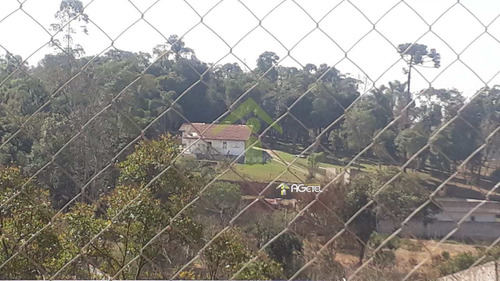 Imagem 11 de 30 de Chácara Com 2 Dorms, Sapateiro, Embu-guaçu - R$ 320 Mil, Cod: 2294 - V2294
