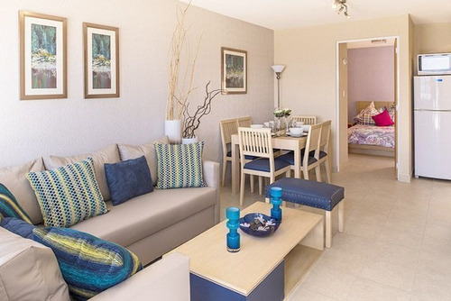 Imagen 4 de 9 de Casa En Venta En San Pablo, Tecámac