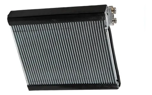 Evaporador Acura Tsx 2009 2014