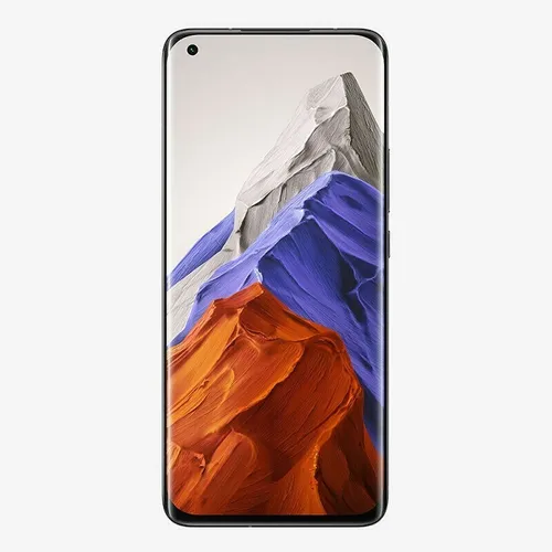 Xiaomi Mi 11 Pro 5g M2102k1ac 12gb 256gb Dual Sim Duos