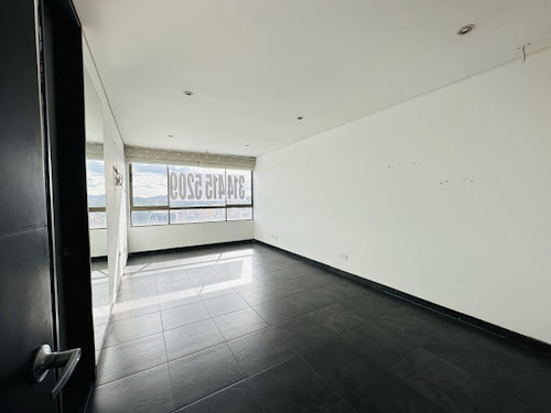 Apartamento En Venta Bella Suiza 763-420