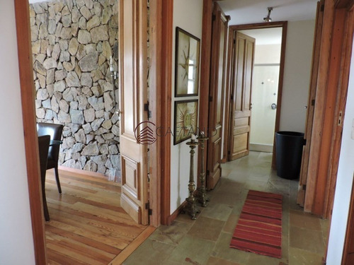 Imagen 13 de 24 de Casa Maravillosa De Dos Plantas En El Chorro - Manantiales El Chorro