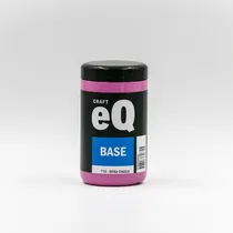 Comprar Base Acrilica Eq Arte 400cc Colores Disponibles X10