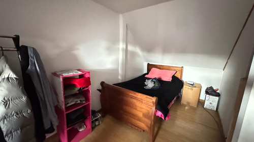 Arriendo Casa En Villa Los Jardines De Rauquen