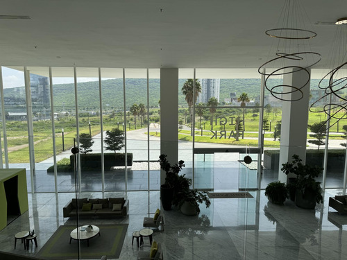 Oficinas Corporativas En Renta High Park, Querétaro, Querétaro