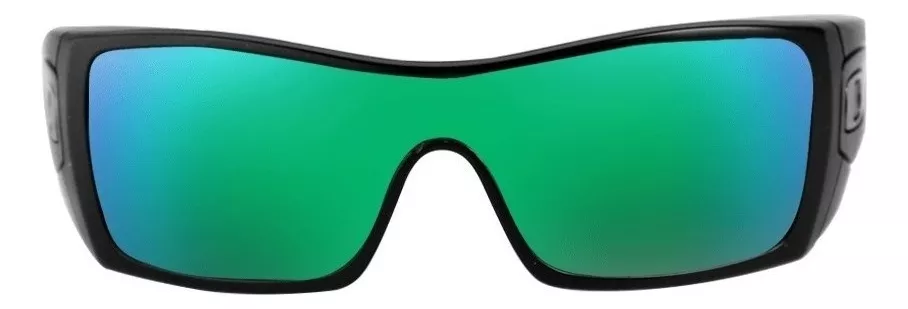 Primeira imagem para pesquisa de lentes de reposicao oakley batwolf