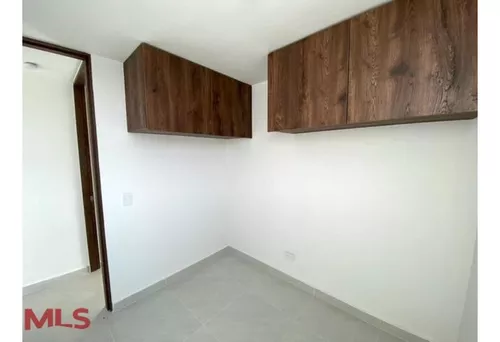 Apartamento Sector Fontibon - Rionegro Para Estren...(mls#239943)
