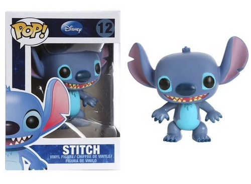 Funko Pop Originales Disney Star Wars Original Piu Online