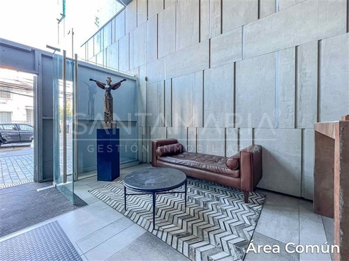 Imagen 10 de 13 de Venta Oficina Concepción Centro, Colo Colo
