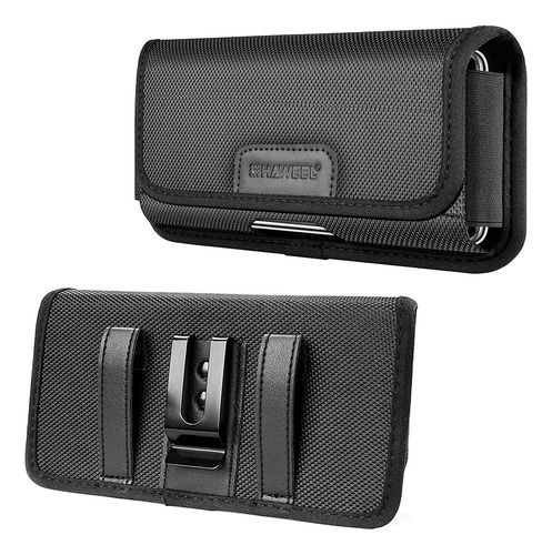 Funda Para Teléfono, La Mayoría De Las Bolsas Con Teléfono M