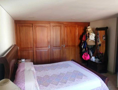 Imagen 16 de 18 de Se Vende Apartamento En Los Colores