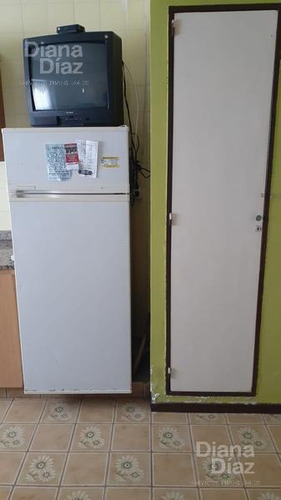 Imagen 13 de 20 de Venta - Departamento - Santa Teresita